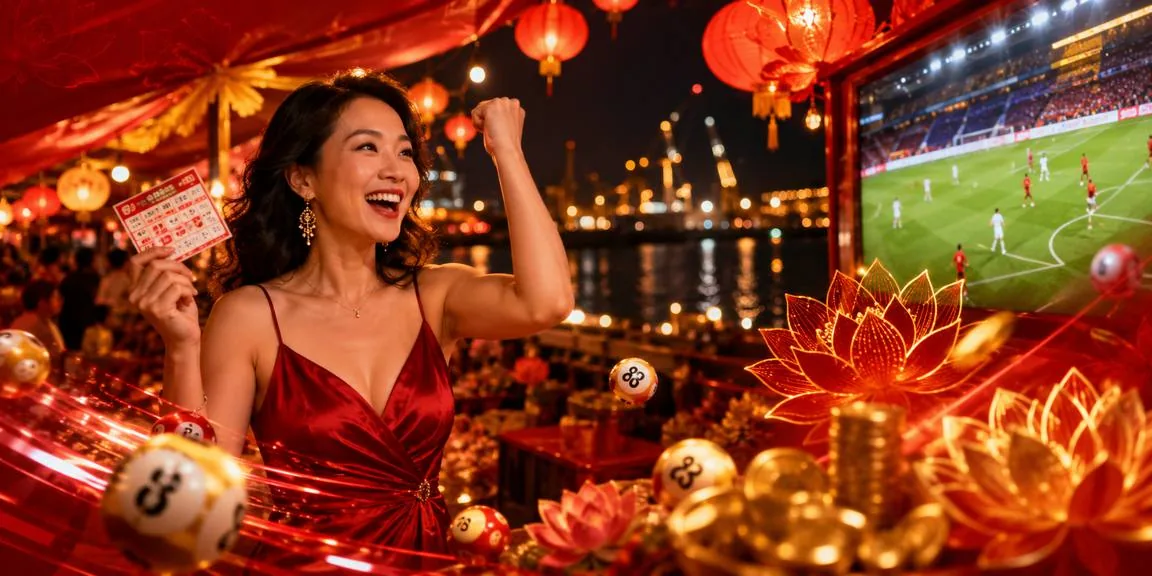 Bốn yếu tố định hình sảnh hhpanda3d