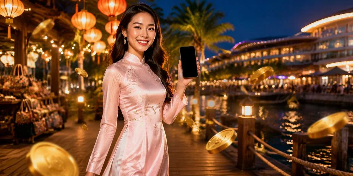 Thể Thao Tennis